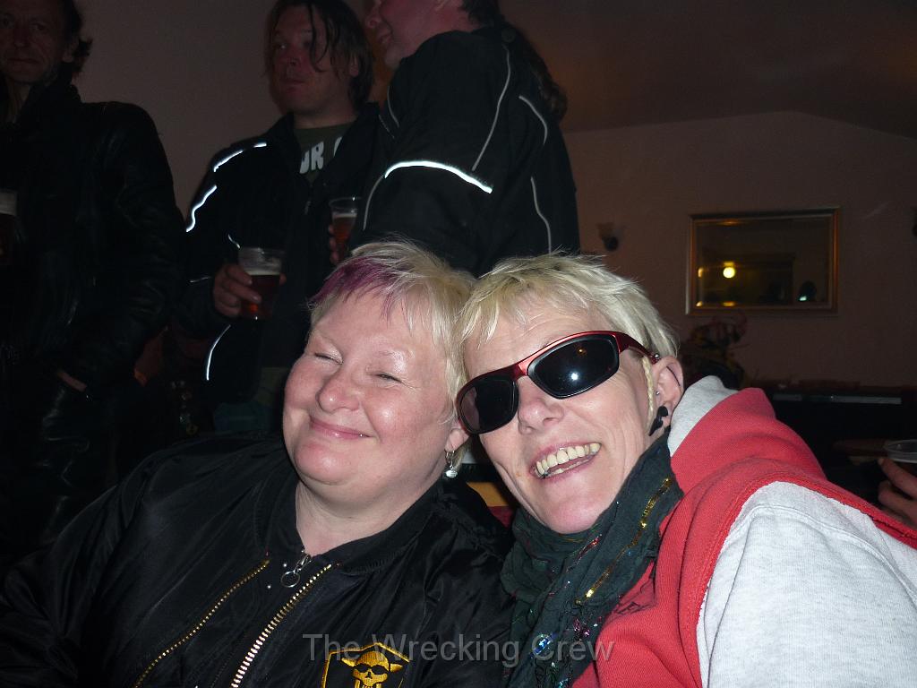 Angies Bentham 2010 (86).JPG